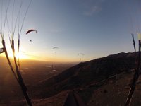 Norma Februar 2016   038